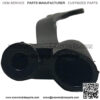 Snow Plow Power Ground Cable Truck Plow Side HYD01684 HYD1690 - Image 4