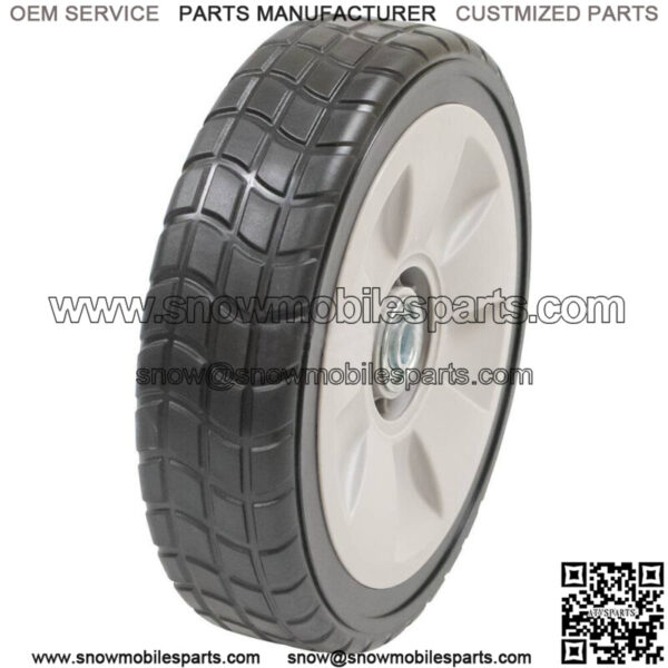 205-730 Drive Wheel Fits Honda