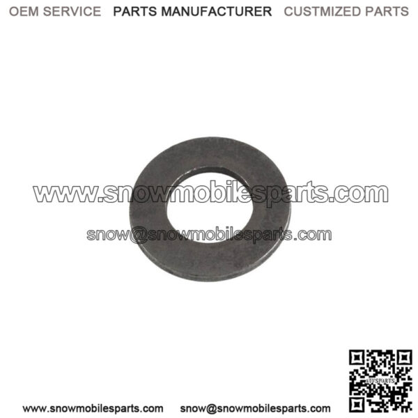 Washer Fits Ford 8N 8-N NAA Jubilee Tractor