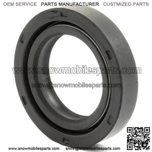 PTO Output Shaft Seal Fits Ford New Holland Tractor - C5NN77086A
