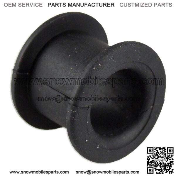7RA12297 Spark Plug Wire Grommet for 8N Fits Ford Tractors