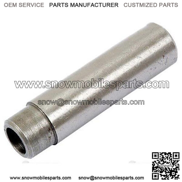 748420M1  Valve Guide Fits Massey Ferguson Tractor 165 168 175 178 184 185 188 2