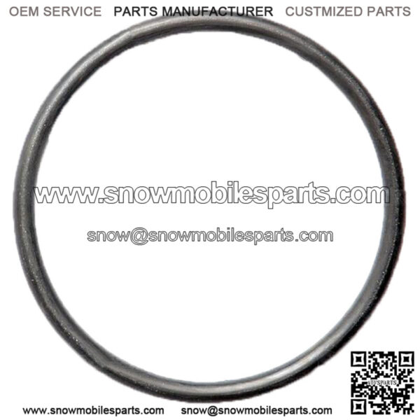TX50278 O'Ring Fits Long Tractors 260C 310 310DT 310C 350 360 360C 445