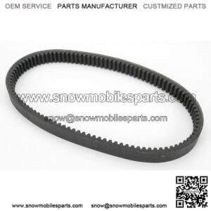 1 3/16 in. x 46 in. Super-X Drive Belt - LMX-1036