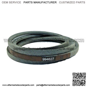 994627 Belt Fits Toro Wheel Horse Z Master 62 Cut 99-4627