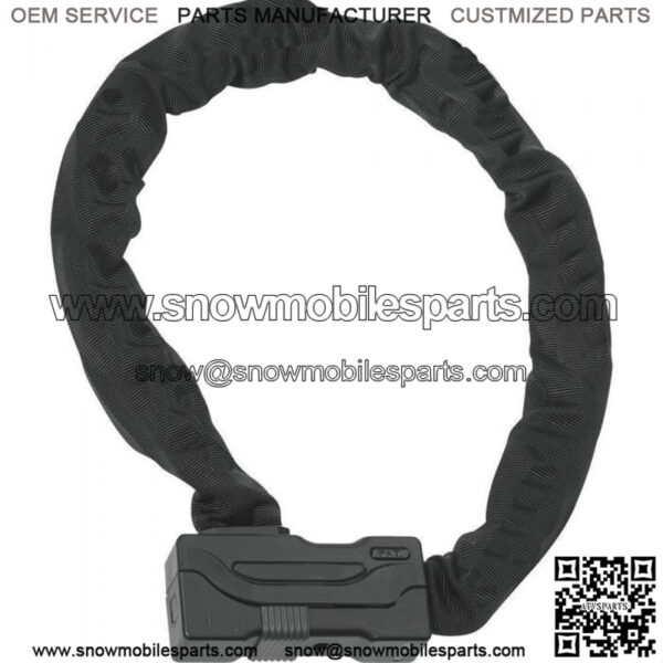 Granit Extreme Plus 59 Chain Lock