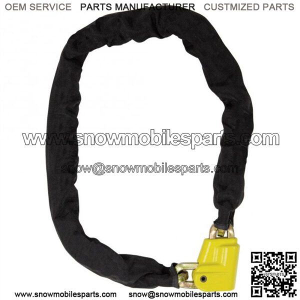 Ionus 1190 Chain Lock