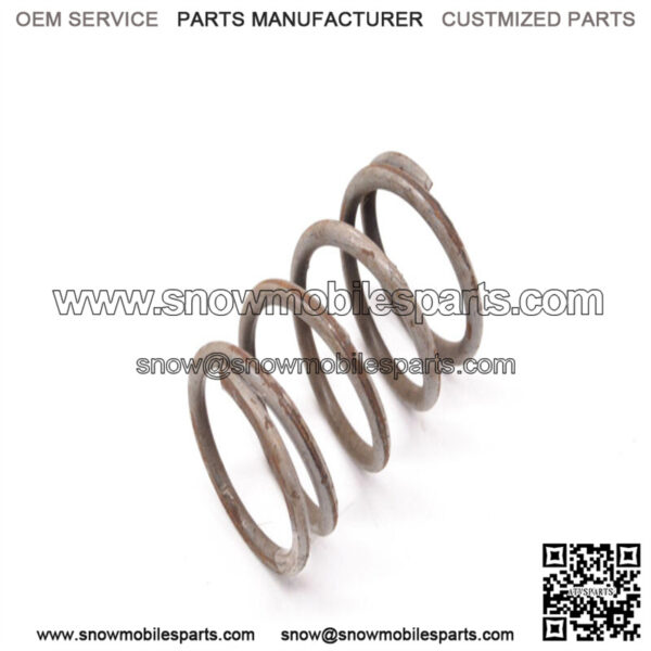 Aftermarket 414261000 Release Spring NOS
