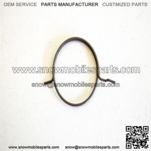 OEM Arctic Cat 3001-081 Return Spring