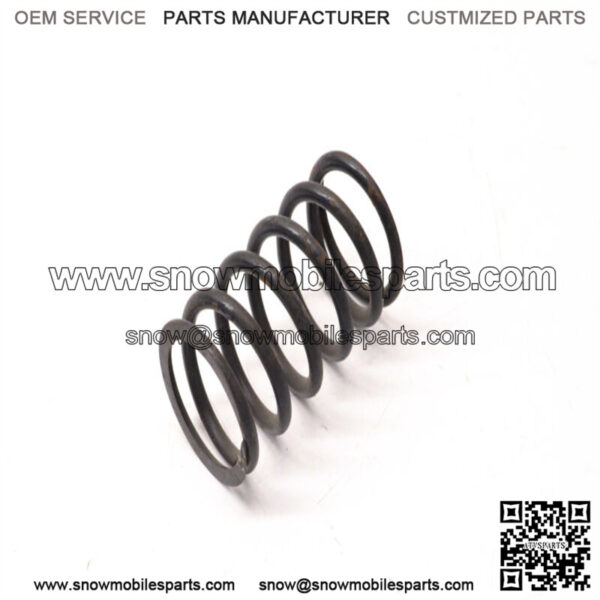 Aftermarket 414817800 Clutch Spring NOS