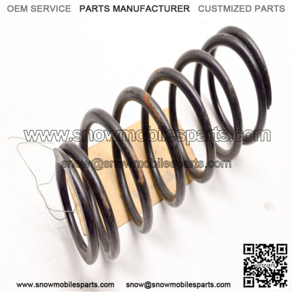 OEM Arctic Cat 1604-667 Compression Spring