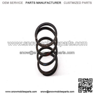 New OEM Yamaha 90501-55343-00 Compression Spring NOS