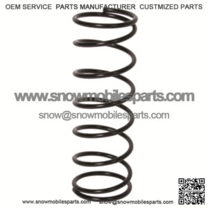 Pulley Spring
