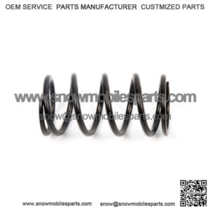 Primary Clutch Spring (Drive)