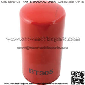 HF1210 - Lube Filter Fits Kubota