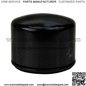 E7188-32110 Oil Filter Fits Kubota Fits Kohler 12 050 01-S 12 050 08
