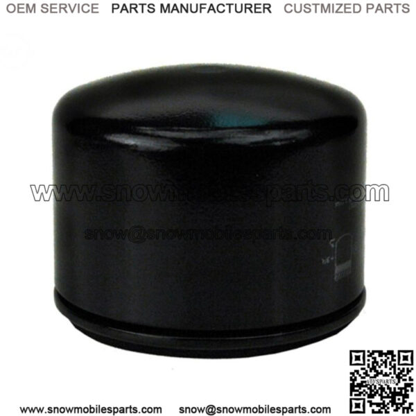 E7188-32110 Oil Filter Fits Kubota Fits Kohler 12 050 01-S 12 050 08