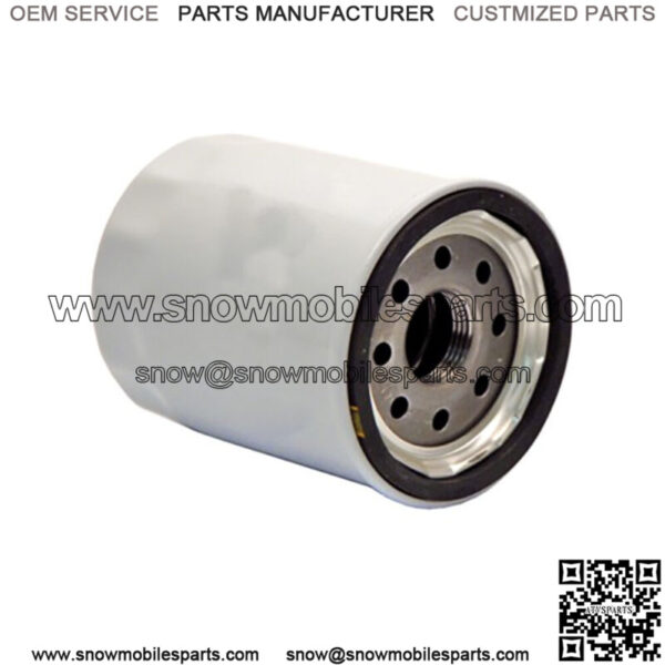 120-722 Oil Filter for 15400-PLM-A01PE 223-0294 1028279-01 785634 4294841