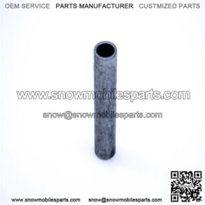New OEM Arctic Cat 0603-065 Axle Tube NOS
