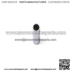 New OEM Yamaha 90387-12486-00 Collar NOS