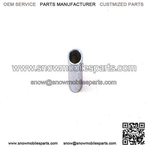 New OEM Yamaha 90387-12486-00 Collar NOS