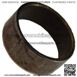 Polaris OEM ATV Snowmobile Cover Bearing