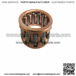 New OEM Polaris Large End Bearing - 3084274