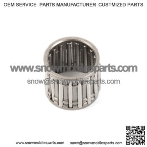 PRO-X Top End Needle Cage Bearing