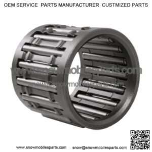 Piston Needle Bearing