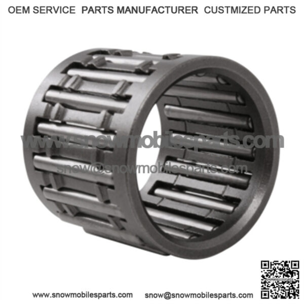 Piston Needle Bearing