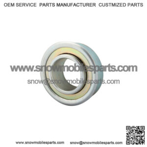 Replacement Wheel Rim Bearing