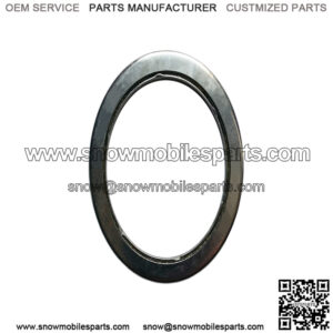 QRS smooth Shift Bearing (works on all 2008+ Ski-doo QRS secondary machines) 2012-18 Arcitic Cat Secondary, 2018-21 Arcitc Cat with boss secondary
