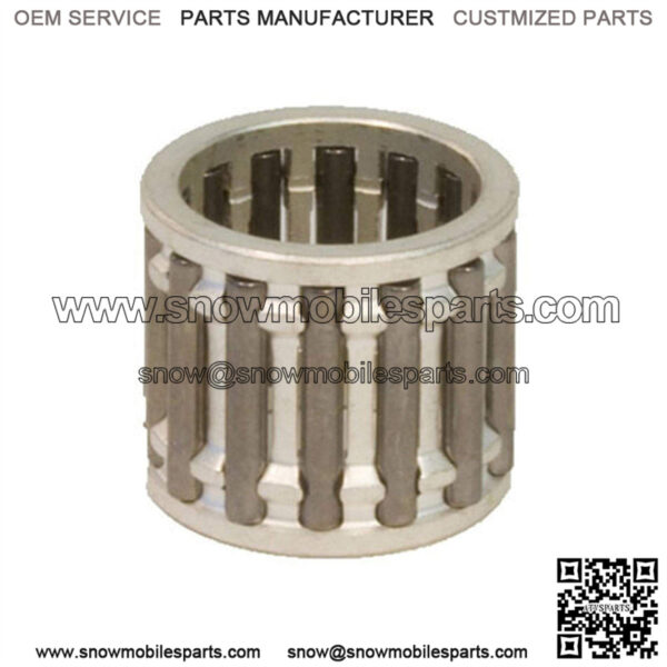 SM-09501-1 Wrist Pin Bearing