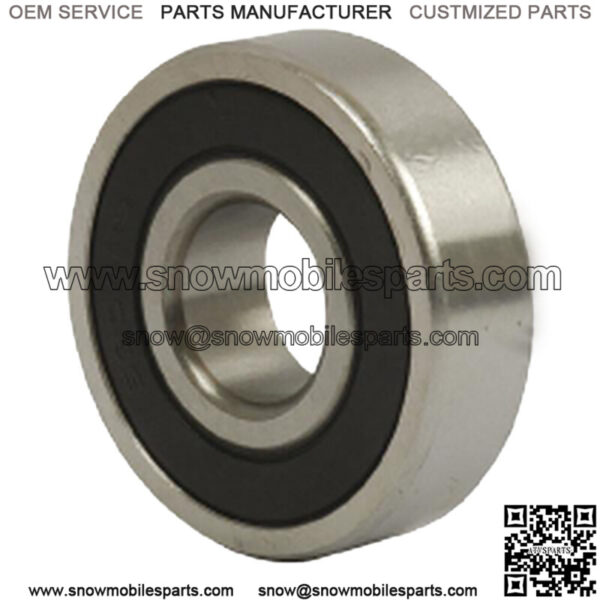 S.18134  Deep Groove Ball Bearing (63042RS) Fits Kubota