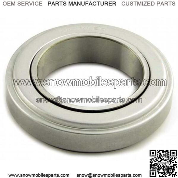 830662 Release Bearing, 2.362" ID Fits Kubota