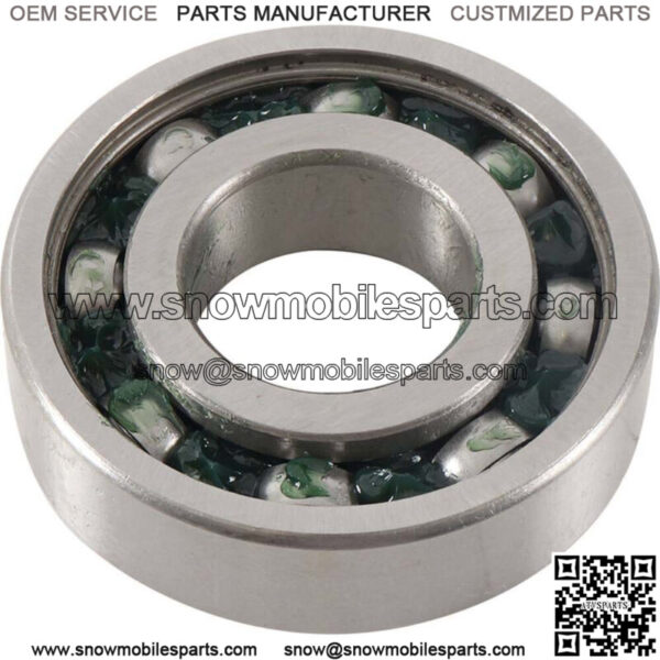 3020-0009 - Bearing Fits Kubota