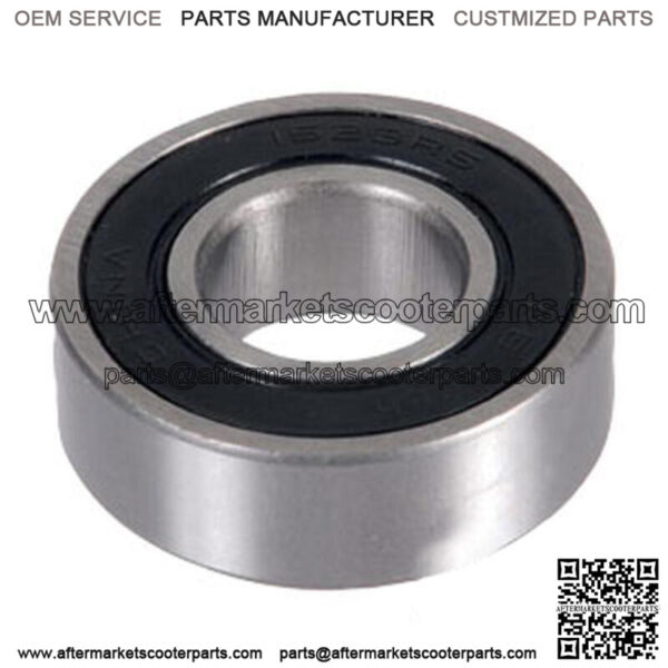 Fits Stens 215-202 Bearing fits Snapper 7010756YP
