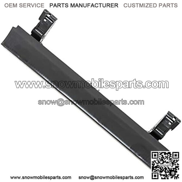 Snow Blower Scraper Bar for Toro 21" Power Clear 421 621 721 108-4884