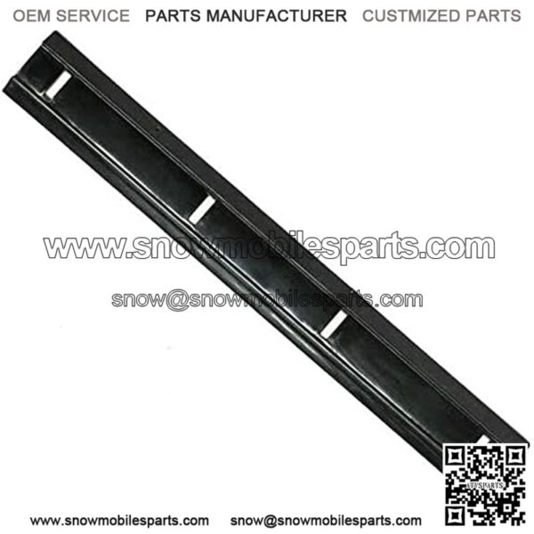 Replacement Snow Blower Scraper Bar 731-0778 731-1033 73-017