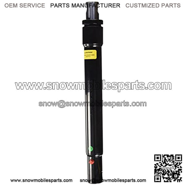 1304300 Power Angling and Lift Cylinder for Fisher Snowplows