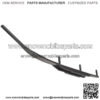 (SPC) EA/SLIM JIM 4" CARBIDE SA4-9750