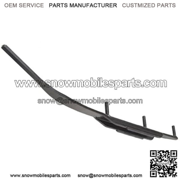 (SPC) EA/SLIM JIM 4" CARBIDE SA4-9750 - Image 2