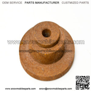 OEM Arctic Cat 0602-014 Extension Shaft Retainer