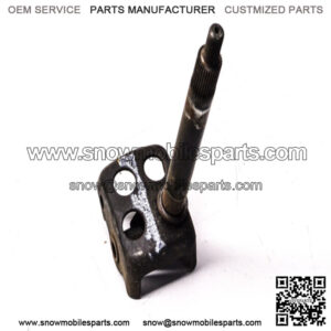 OEM Yamaha 841-23854-01-00 Ski Column
