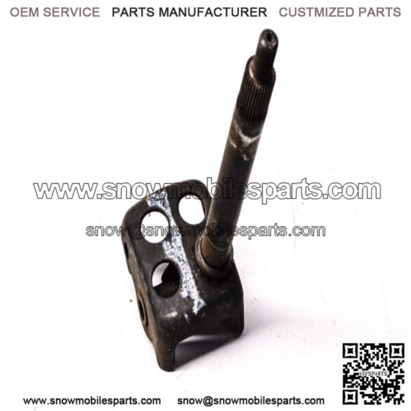 OEM Yamaha 841-23854-01-00 Ski Column