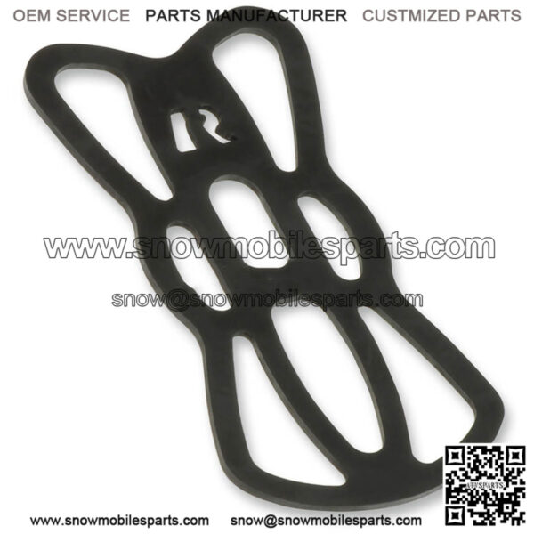 Ram Mounts
							Universal X-Grip Tether - RAM-HOL-UN7T
