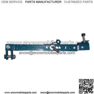 3 Point Hitch Stabilizer Fits Kubota Tractors M Series