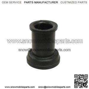 SM-08124 Trailing Arm Rubber Damper SkI-Doo