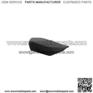 Lightweight Performance Seat