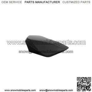 Low Profile Seat